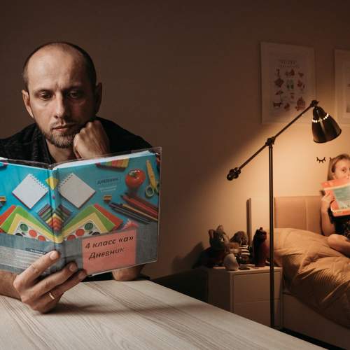 Фотография #8719252