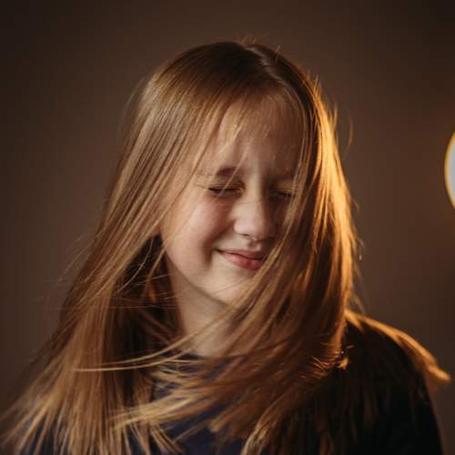 Фотография #8719301