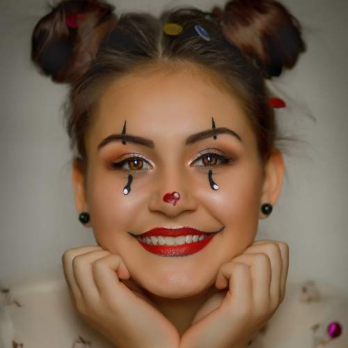 Photo #8719342