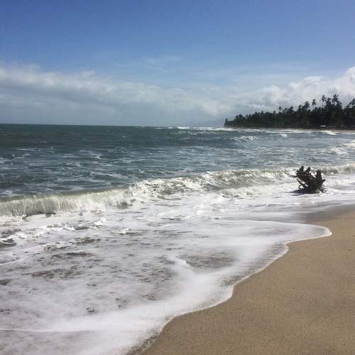 Photo #8719476