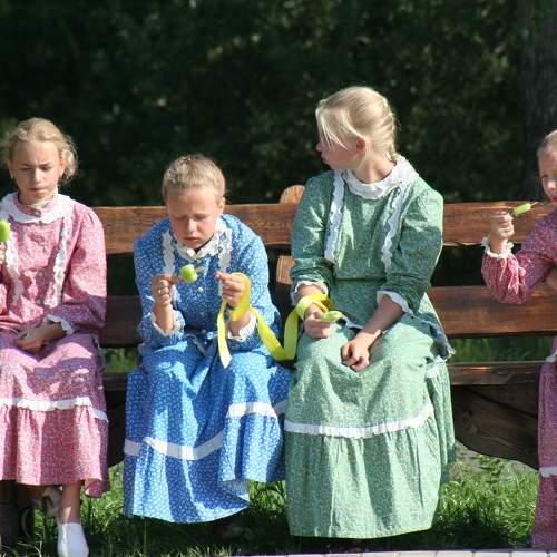 Photo #8719755