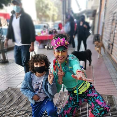 Photo #8719794