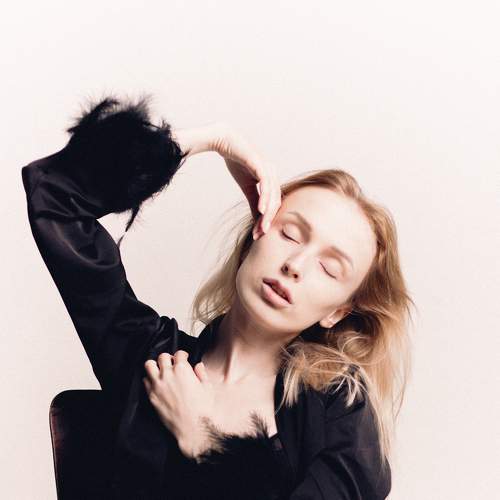 Photo #8719916