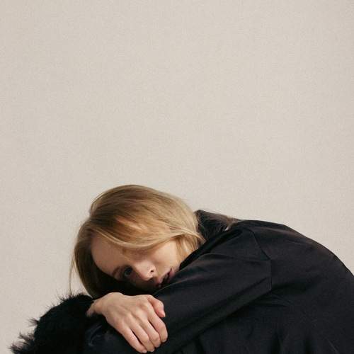 Photo #8719949