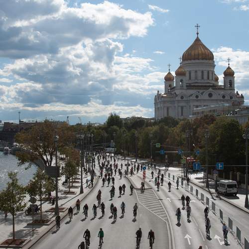 Photo #8720006