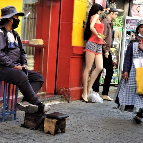 Photo #8720442