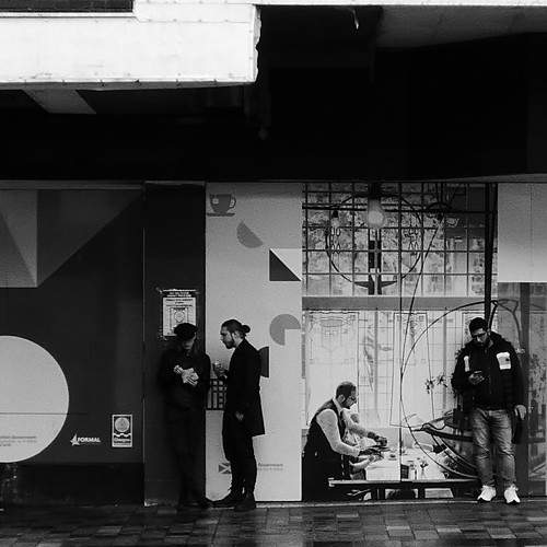 Photo #8720623