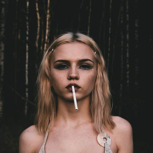Photo #8720750