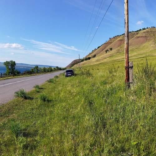 Photo #8721052