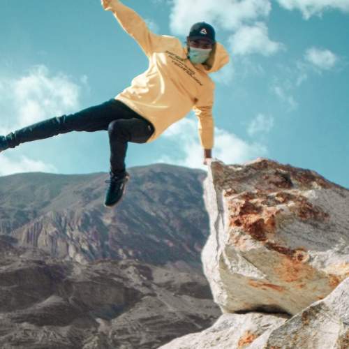 Photo #8721313