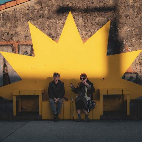 Photo #8721353