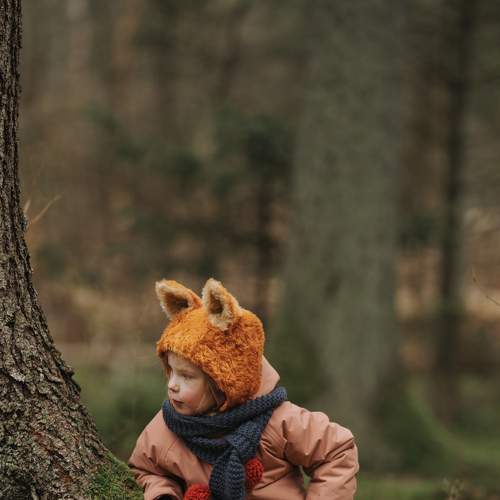 Photo #8721571