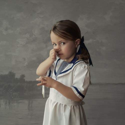 Photo #8721688
