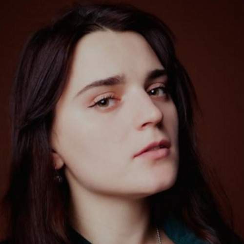 Kerin