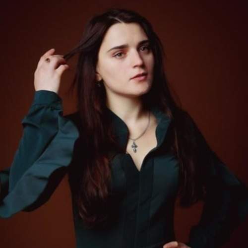 Kerina