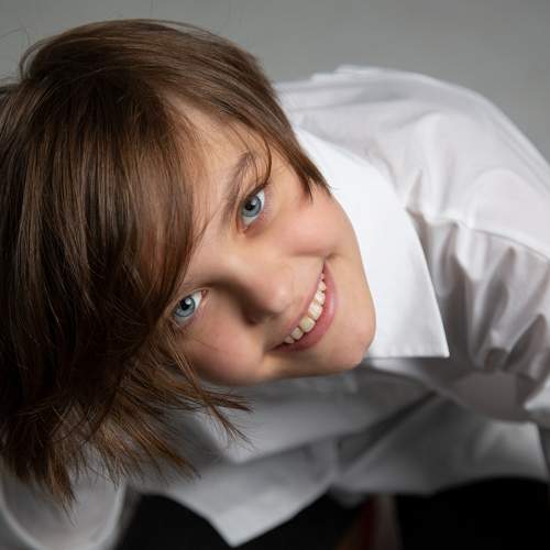 Photo #8721962