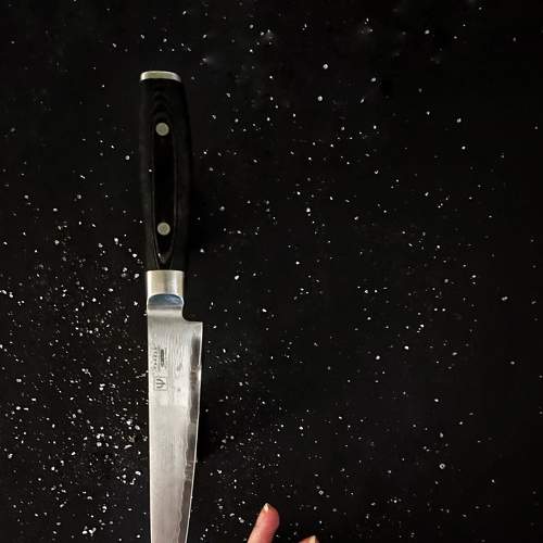 Photo #8722133
