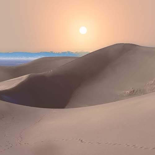 Photo #8722139