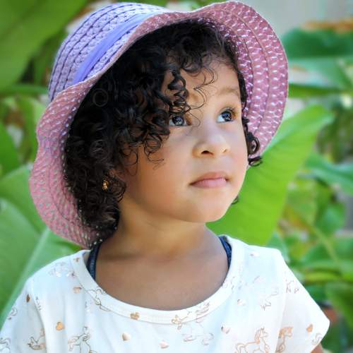 Photo #8722181