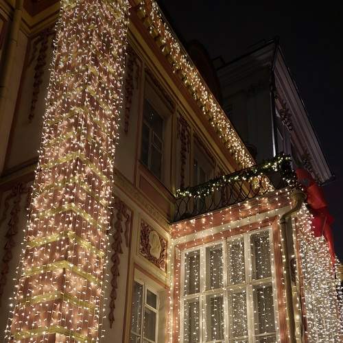 Photo #8722208