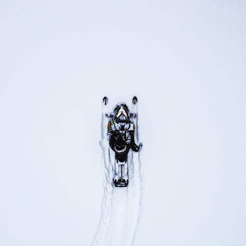 Photo #8722217