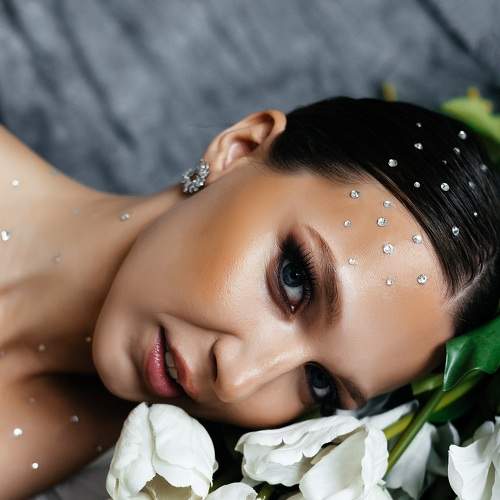 Photo #8722235