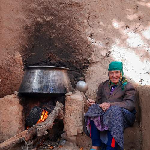 Photo #8722260