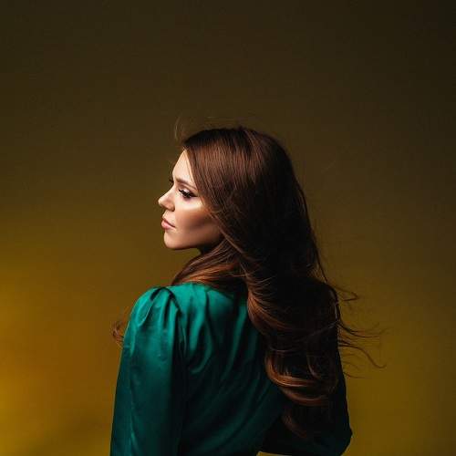 Photo #8722765