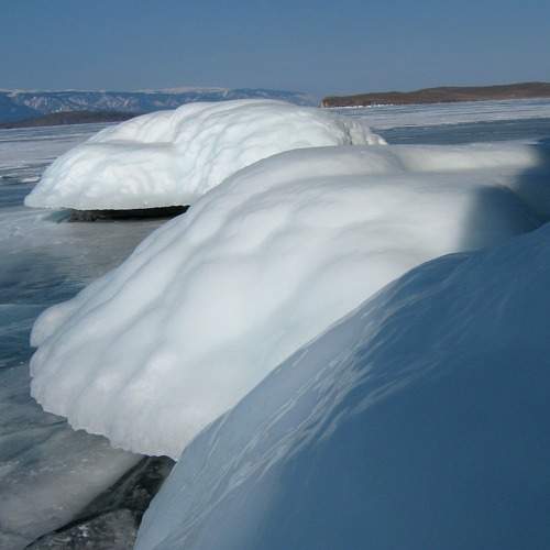 Photo #8723053