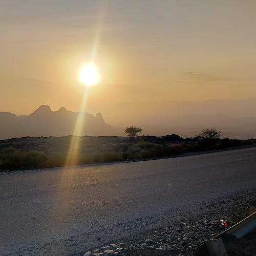 Photo #8723193