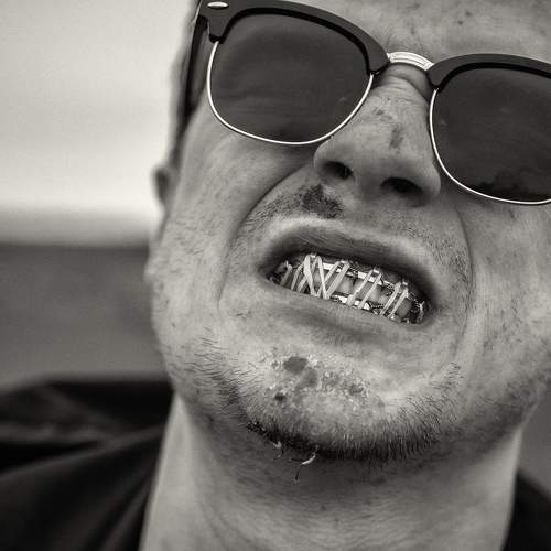 Фотография #8723327