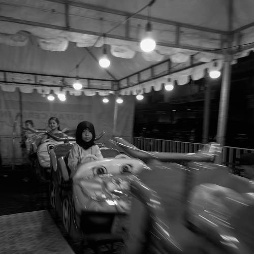 Photo #8723468