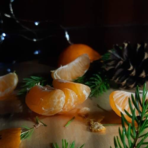 Photo #8723576