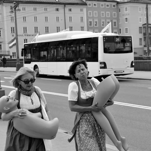 Photo #8723812