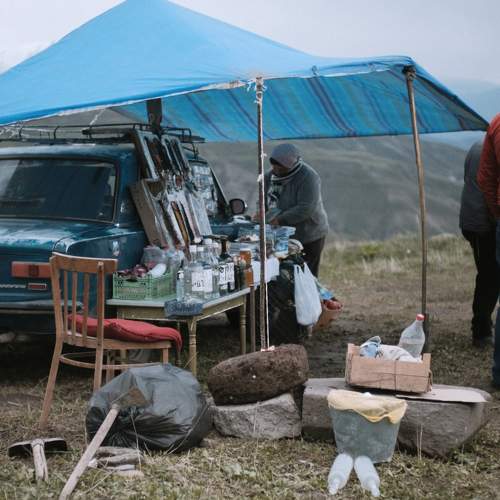 Photo #8723897