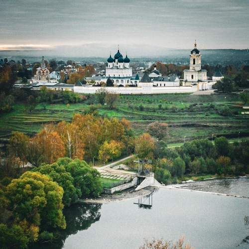 Photo #8723945