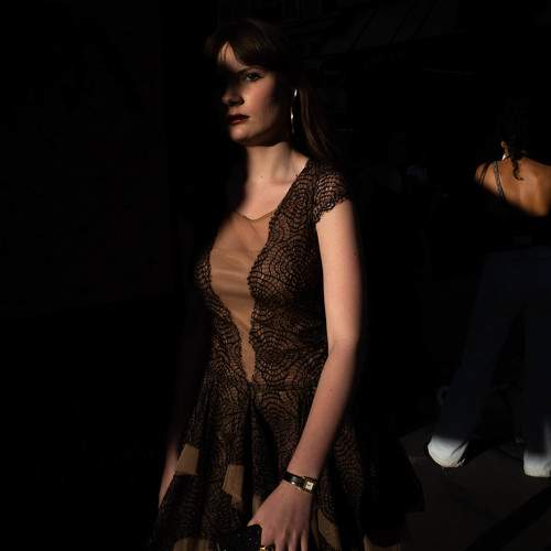 Photo #8724389