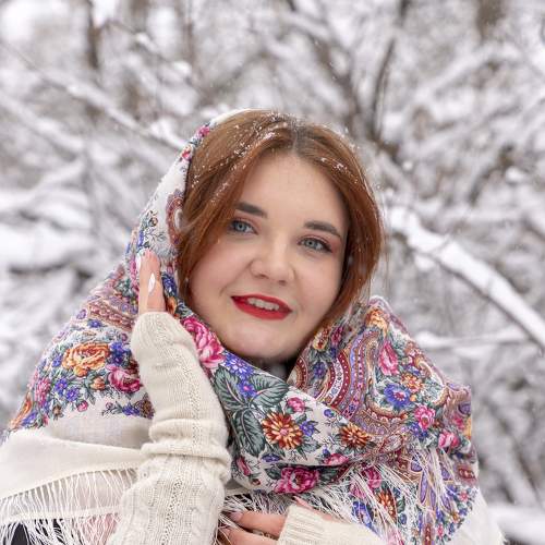 Photo #8724594