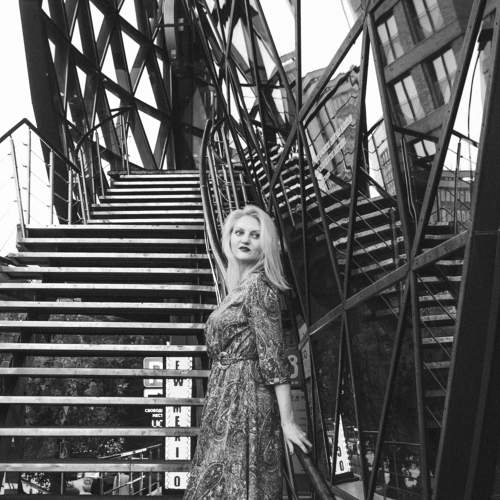 Елена Прекрасная