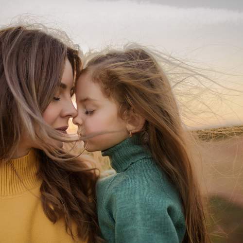 Photo #8725256
