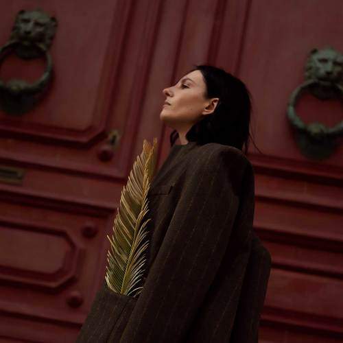 Photo #8725324