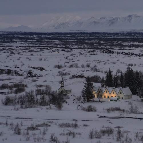 Photo #8725386