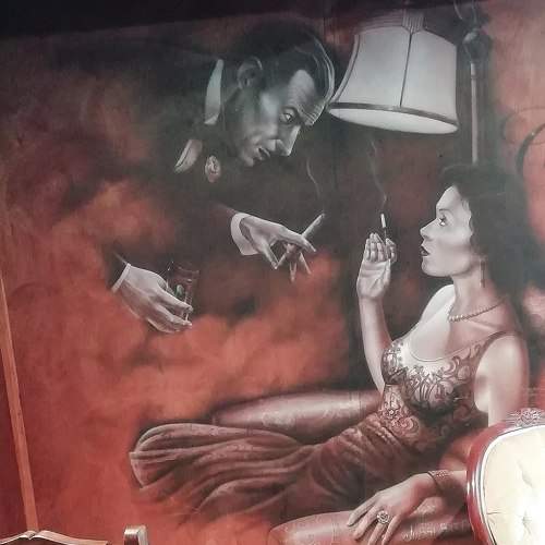 Photo #8725403