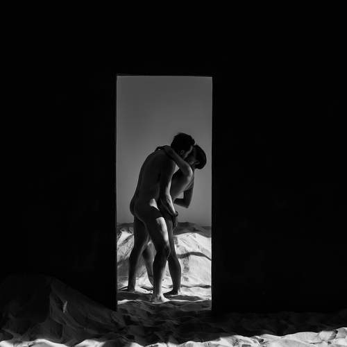 Фотография #8725740