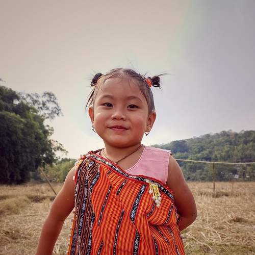 Photo #8725767