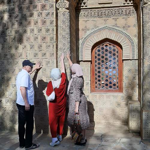 Photo #8725821