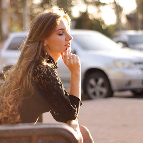 Photo #8726032