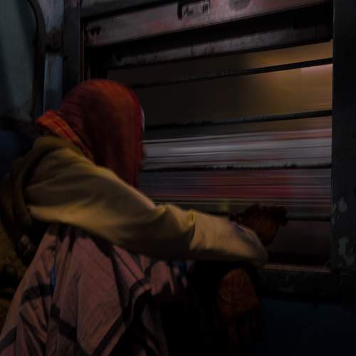 Photo #8726106