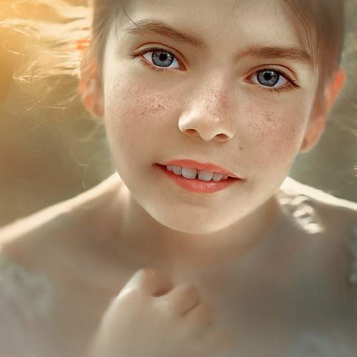 Photo #8726339