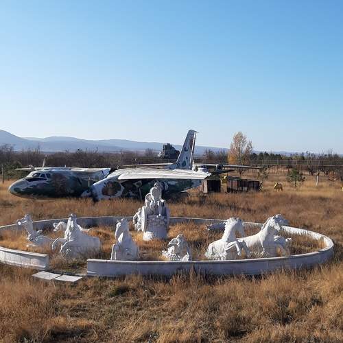 Photo #8726885